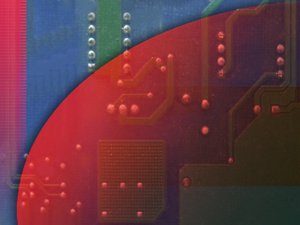 搜索排序从搭建到上线全流程