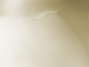 流量调度与传统方案全方位对比