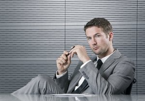 多云管理带来了哪些行业变革