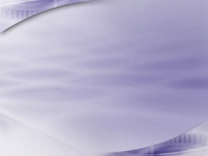 流量调度与传统方案全方位对比