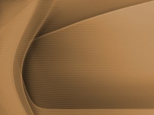 多云管理带来了哪些行业变革